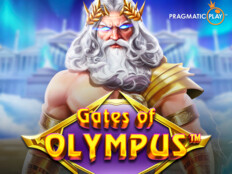 Vavada casino gerçek insanların yorumları. Free casino games with bonus rounds.95